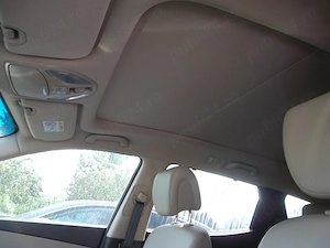 Hyundai Santa Fe 2.2 CRDi 4WD Automatik Premium 2016 - imagine 6