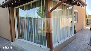 Duplex 107 MP 3 Dormitoare |276 MP Teren| Fotovoltaice 5,7 kW – Urseni - imagine 10