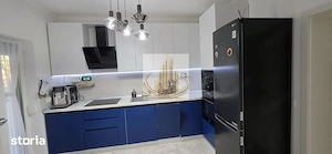 Duplex 107 MP 3 Dormitoare |276 MP Teren| Fotovoltaice 5,7 kW – Urseni - imagine 8