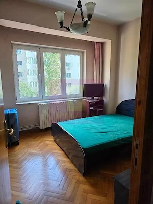 3 camere Nerva Traian - imagine 3