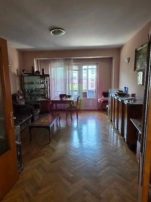 3 camere Nerva Traian