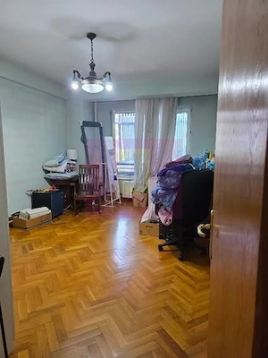 3 camere Nerva Traian - imagine 7