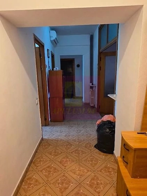 3 camere Nerva Traian - imagine 5