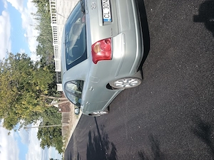 De vânzare Toyota avensis t25 d4d - imagine 5