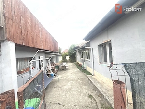 Comision 0 % Casa cu 3 camere si teren de 1497 mp - zona Bogdanestilor - imagine 2