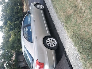 De vânzare Toyota avensis t25 d4d - imagine 7