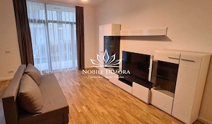 ISHO - Apartament cu 2 camere, gradina, parcare si boxa inclusa - imagine 4