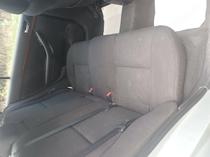 De vânzare Toyota avensis t25 d4d - imagine 8