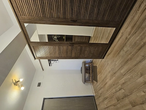 Apartament nou 2 camere Techirghiol - imagine 3
