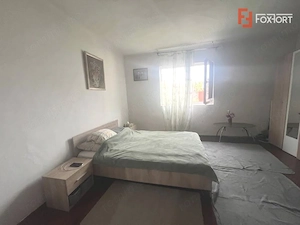 Comision 0 % Casa cu 3 camere si teren de 1497 mp - zona Bogdanestilor - imagine 8