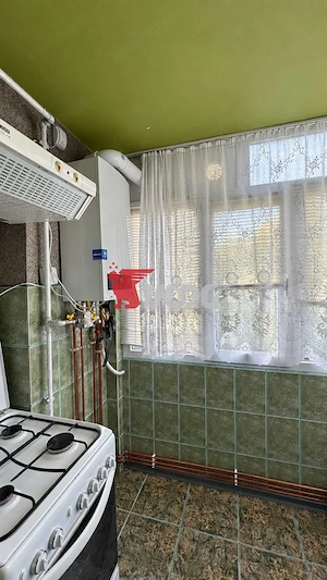 Apartament 3 camere Lipovei de vanazre
