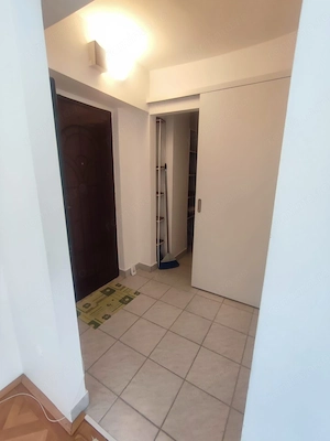 Appartamento 2 camere - imagine 5
