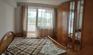 Appartamento 2 camere - imagine 2