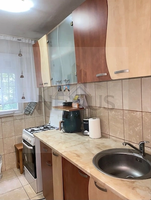Oferta- Apartament 2 Camere - Mobilat și utilat-Luica - imagine 4