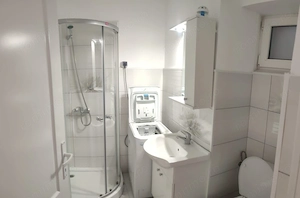 Appartamento 2 camere - imagine 3