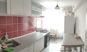 Appartamento 2 camere