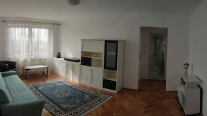 Appartamento 2 camere - imagine 4