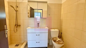 Apartament 2 camere Tineretului, decomandat, complet utilat mobilat - imagine 8