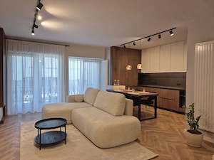 Apartament LUX de inchiriat - imagine 10
