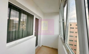 Apartament 2 camere Tineretului, decomandat, complet utilat mobilat - imagine 9