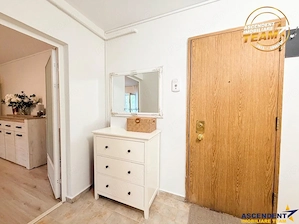 Proprietate si cu acces privat, 50mp, rezidential  birouri  comercial, Central, Brasov - imagine 3