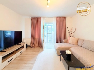 Proprietate si cu acces privat, 50mp, rezidential  birouri  comercial, Central, Brasov - imagine 2