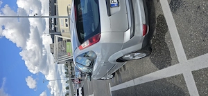 Ford focus - imagine 3