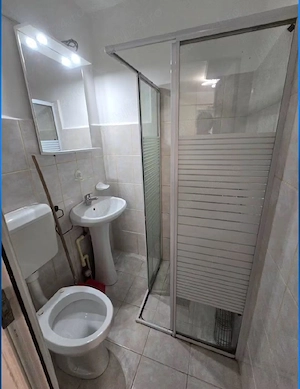 Garsoniera - Lipovei - 38500 euro - imagine 3