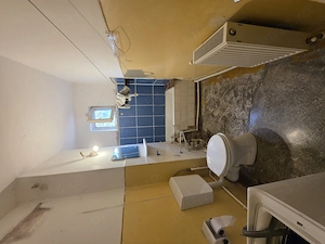 Apartament 4 camere ,Hipodrom, etaj 2 sup 81 mp - imagine 4