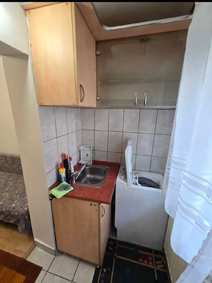 Garsoniera - Lipovei - 38500 euro - imagine 4