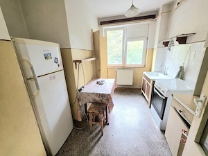 Apartament 4 camere ,Hipodrom, etaj 2 sup 81 mp - imagine 8