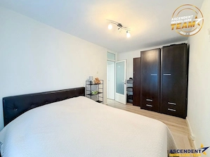 Proprietate si cu acces privat, 50mp, rezidential  birouri  comercial, Central, Brasov - imagine 7