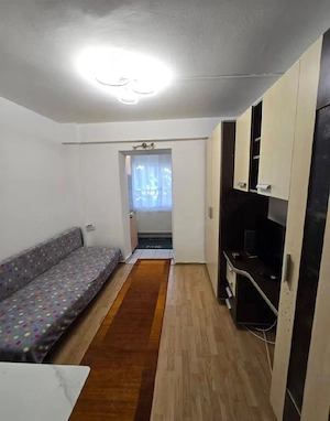 Garsoniera - Lipovei - 38500 euro