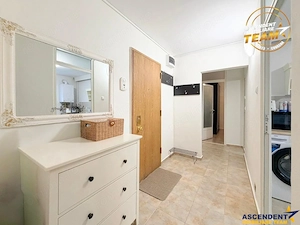 Proprietate si cu acces privat, 50mp, rezidential  birouri  comercial, Central, Brasov - imagine 6