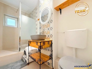Proprietate si cu acces privat, 50mp, rezidential  birouri  comercial, Central, Brasov - imagine 10