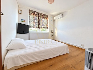 Apartament 2 camere decomandat, zona Lipovei