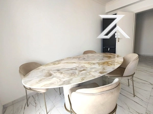 4 CAMERE | 110 MP | CIUPERCA – Apartamentul spațios pe care îl cauți! - imagine 8