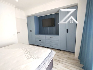 4 CAMERE | 110 MP | CIUPERCA – Apartamentul spațios pe care îl cauți! - imagine 2
