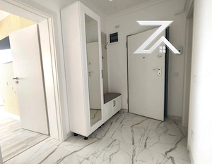 4 CAMERE | 110 MP | CIUPERCA – Apartamentul spațios pe care îl cauți! - imagine 5