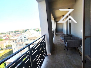 4 CAMERE | 110 MP | CIUPERCA – Apartamentul spațios pe care îl cauți! - imagine 7