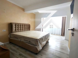 4 CAMERE | 110 MP | CIUPERCA – Apartamentul spațios pe care îl cauți! - imagine 4