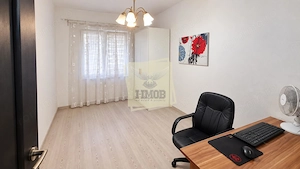 Apartament 3 camere | Decomandat | Zona Facultatea de Medicina - imagine 11