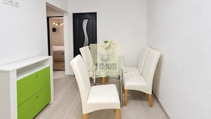 Apartament 3 camere | Decomandat | Zona Facultatea de Medicina - imagine 6