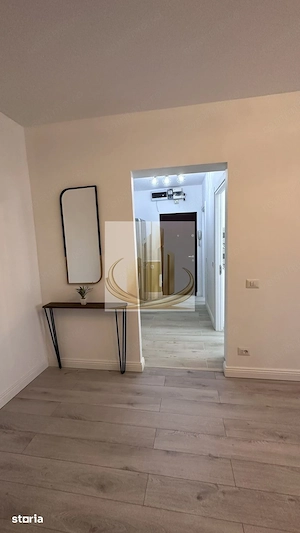 OCAZIE! Garsonieră de Închiriat – Piața Muncii / Dristor | Modernă - imagine 3