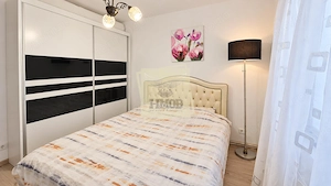 Apartament 3 camere | Decomandat | Zona Facultatea de Medicina - imagine 10