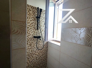 4 CAMERE | 110 MP | CIUPERCA – Apartamentul spațios pe care îl cauți! - imagine 6