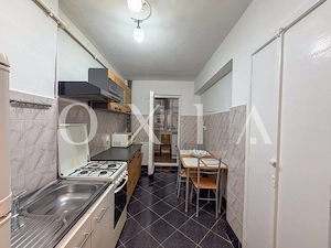 OX772 Dacia, Centrala Proprie, Mobilat-Utilat - imagine 6