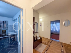 OX772 Dacia, Centrala Proprie, Mobilat-Utilat - imagine 5