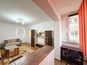 OX772 Dacia, Centrala Proprie, Mobilat-Utilat - imagine 16