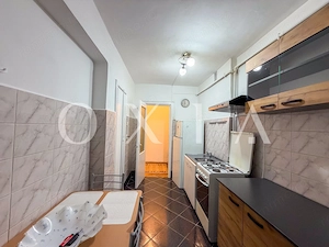 OX772 Dacia, Centrala Proprie, Mobilat-Utilat - imagine 8